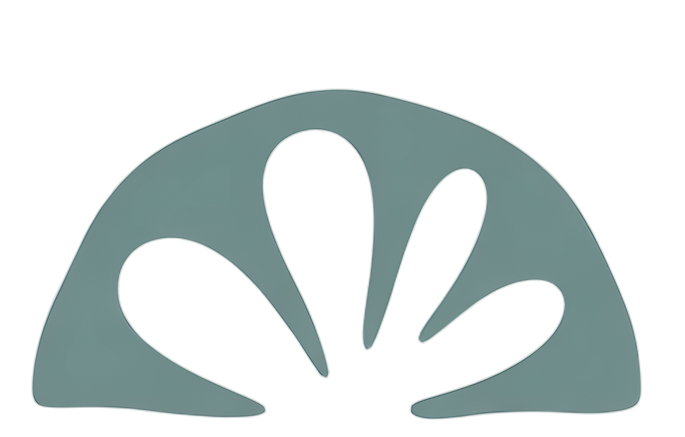 Arcling logo mark